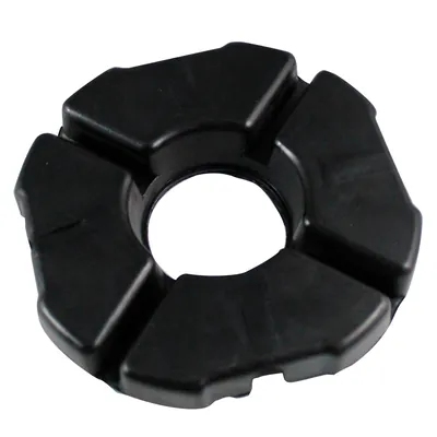 GOMA IMPACTO RC150 16-22/RC125 20-23/RC200 19-22/V200 18-22/SPTFIRE 200 19-22/BULLDOG 170/CROSSMAX200 20-21