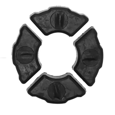 GOMA IMPACTO YBR125