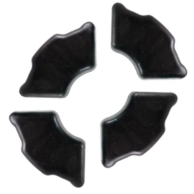 GOMA IMPACTO YBR125