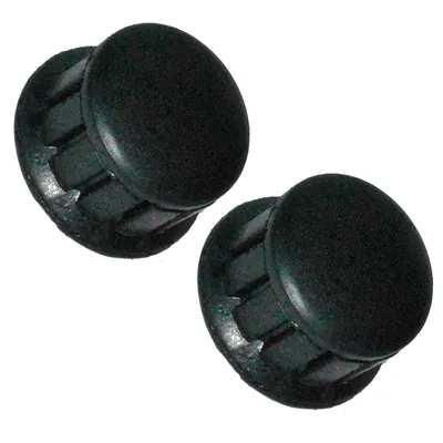 GOMA SOPORTE DE TANQUE 150-SZ / 150-Z / 170-Z