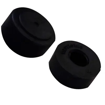 GOMA SOPORTE TANQUE FT-125