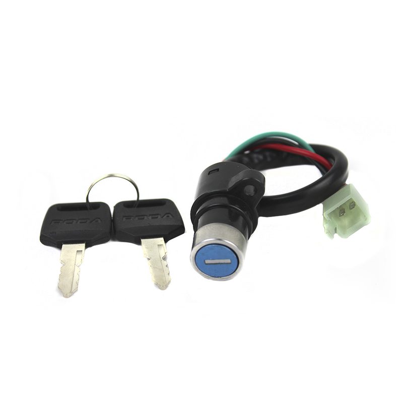SWITCH RODA ENCENDIDO VENTO PARTNER150 (11-19)