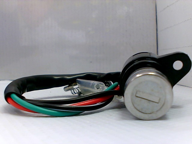 SWITCH SAYTO ENCENDIDO ST-70