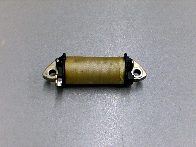 BOBINA DE ENCENDIDO (BAJA) PRIMARIA C90, ST70