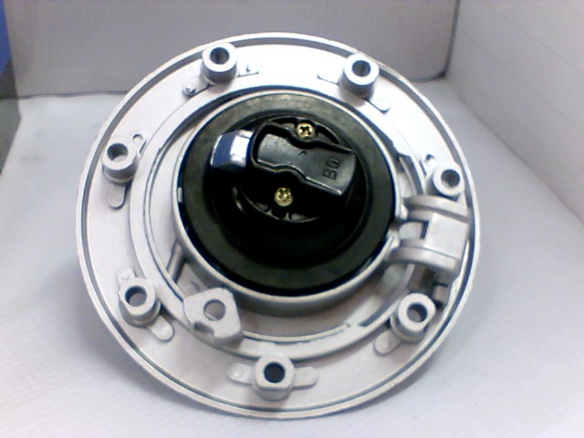 TAPON ALESSIA GASOLINA PULSAR 180