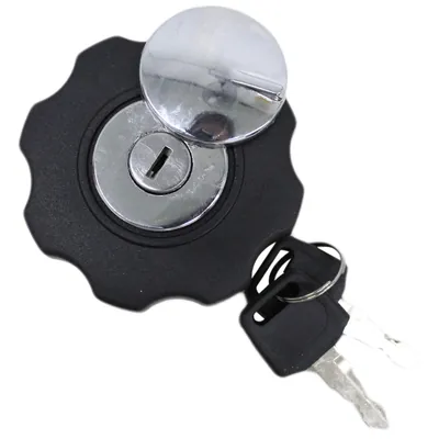 TAPON ALESSIA GASOLINA DT110 DELIVERY 16-17/FT115 16-17