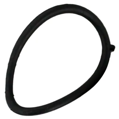 TAPON ALESSIA DRENADO ACEITE 250SZ 15/DT200 SPORT 17-18/FT180 13-18/FT200 14-15/FT200 AMARILLA 15-17/FT250 15-16