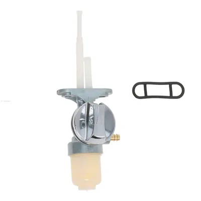 LLAVE PROMOTO GASOLINA YBR-125
