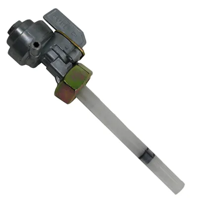 LLAVE ALESSIA GASOLINA 250Z 14-17 / 250-Z NEGRA 17-18