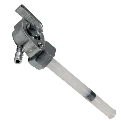 LLAVE ALESSIA GASOLINA DT110 DEL 16-20 / FT-115 16-19