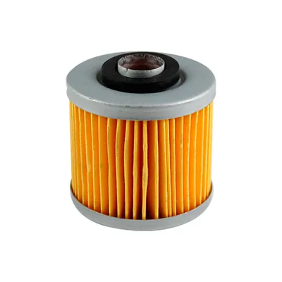 FILTRO ALEESSIA ACEITE VIRAGO 250