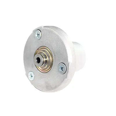 FILTRO CENTRIFUGO TC200 14-16/TC-200BL 16-18/TC-200NE 18-20/TC-250 15-20