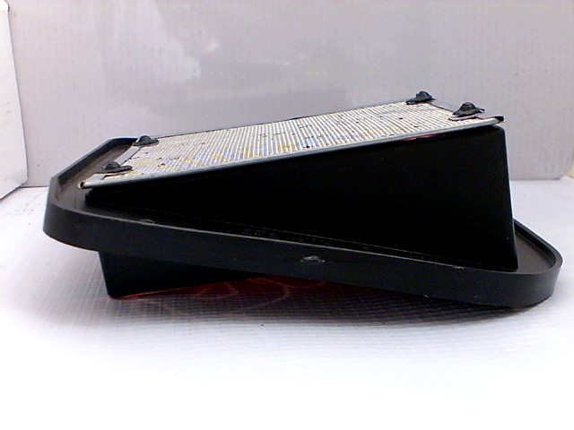 ELEMENTO PROMOTO FILTRO AIRE CARGO125 2008 / TITAN 125 2000 2008