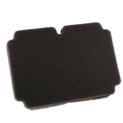 ELEMENTO ALESSIA FILTRO AIRE RT200 15-16/RT250GP 17-19