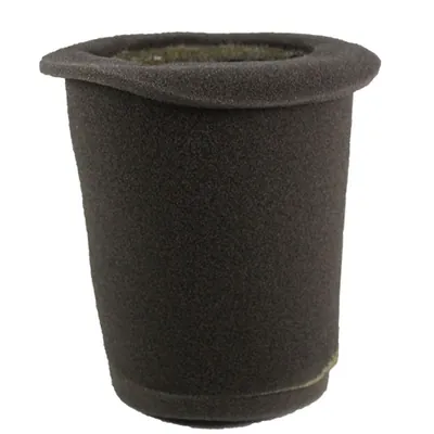 ELEMENTO ALESSIA FILTRO AIRE 250SZ 15/DT125 12-16/RC150 16-19