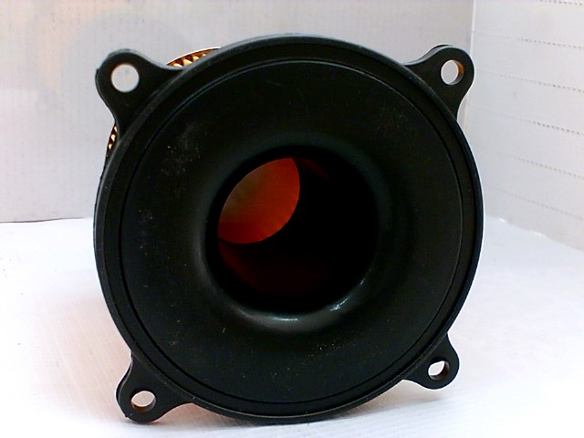 ELEMENTO ALESSIA FILTRO AIRE RC150 09-17/RC150 GT 12-15