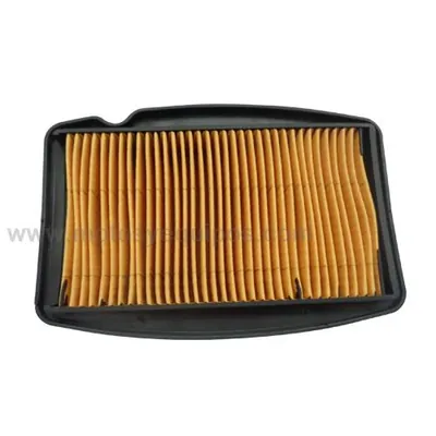 ELEMENTO PROMOTO FILTRO AIRE 200Z/150Z/150SZ/170Z/170Z NEGRA/250Z 14-17/250Z NEGRA 17-18/TC200 NEGRA 18-19