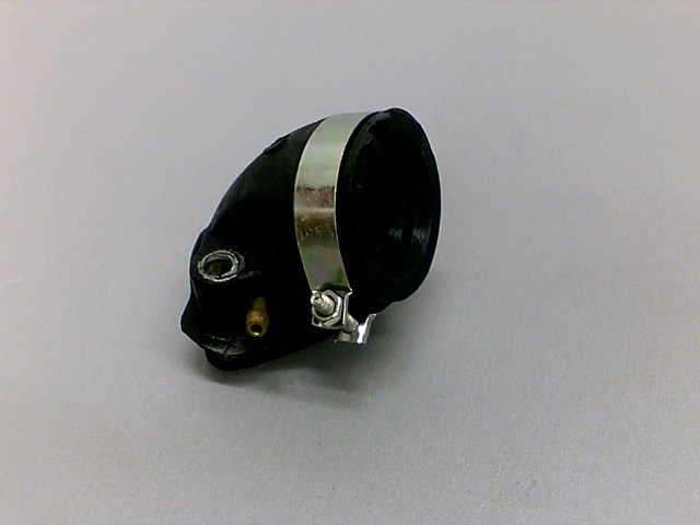 PIPETA CARBURADOR JSMX DIABOLO 150CC MOTONETAS 125CC 150CC