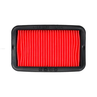 ELEMENTO PROMOTO FILTRO AIRE GL150 CARGO