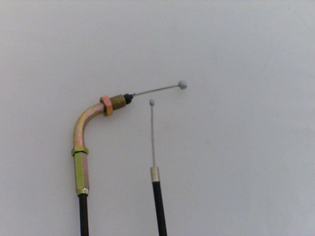 CABLE JSMX ACELERADOR 125CC CHINAS/FT125