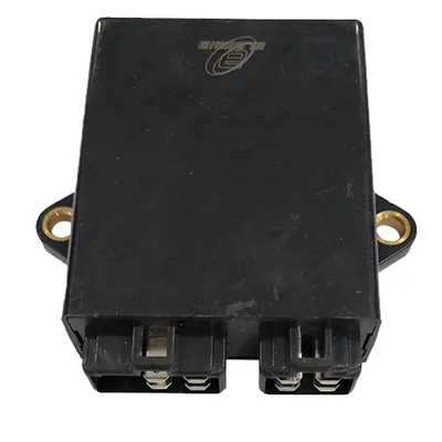 CDI ALESSIA VIRAGO 250/VTHUNDER-250 / COLT-250 / Q-LINK ADVENTURE-250