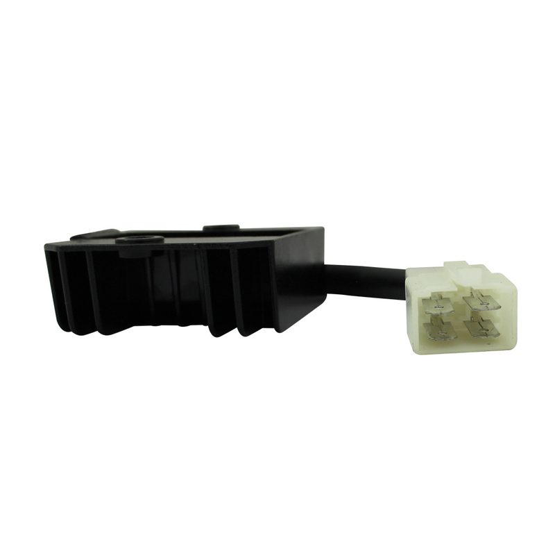 REGULADOR GHIRA CS125/DS125