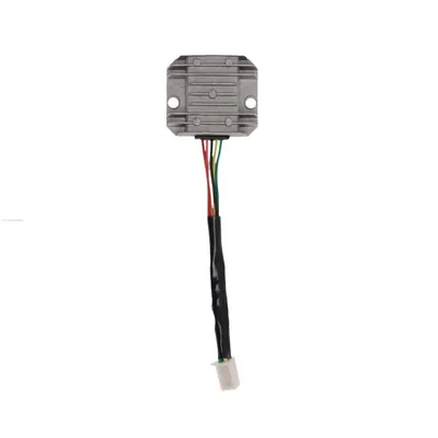 REGULADOR PROMOTO FT125