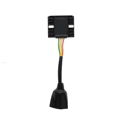 REGULADOR PROMOTO 200Z/250Z 2018 FT 250 GTS 2026