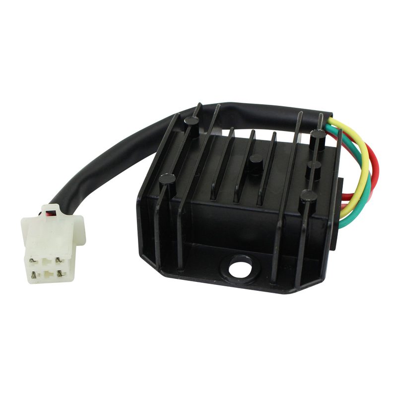 REGULADOR RODA FT180 13-18/FT200 14-15