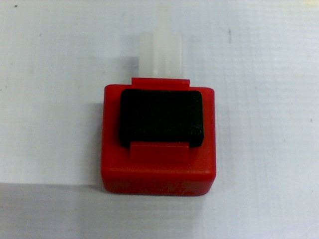 DESTELLADOR NS-200