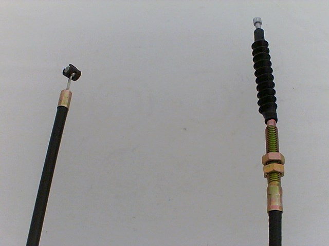 CABLE JSMX EMBRAGUE FT150TS/FT125/ SPORT/CLASICA/DT150/CLASICA/DELIVERY
