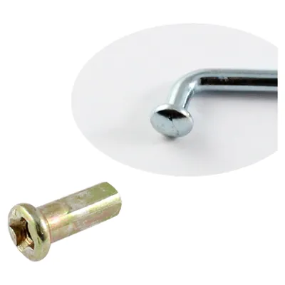 RAYOS TRAS 150 X 38 MM 125FL 19-20/125FL PARRILLA LARGA 19-20