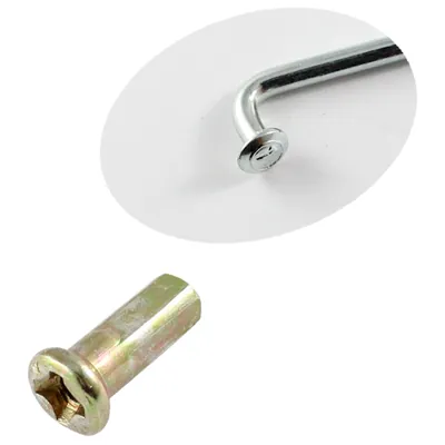 RAYOS TRAS  114 X 4 MM DM150 10-19