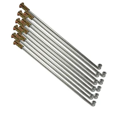 RAYOS TRAS 126 X 34MM TC200/TC200 BLANCA/RC 200/TC250/C200 CARABEL A/BG200 BENGALA