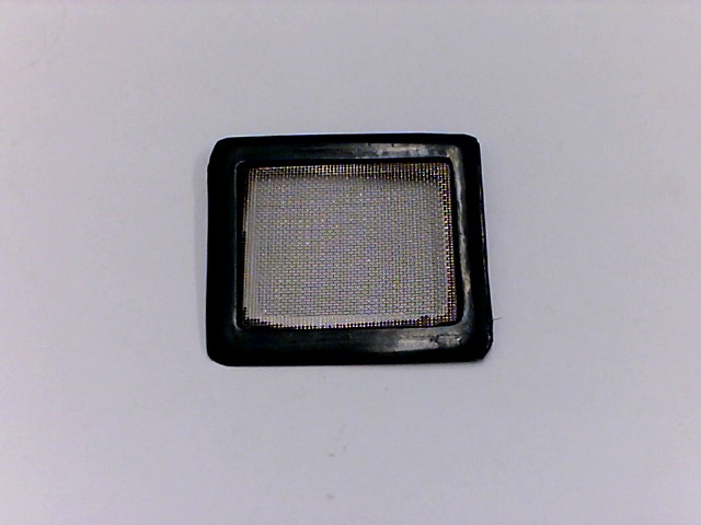 FILTRO ACEITE HONDA C90 CUADRADO