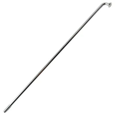 RAYOS DEL 170 X 32 MM DT125 DELIVERY 17-20/DT150 DELIVERY 17-20/FT125 DELIVERY 14-16/FT125 PLATA 17/FT125 ROJA 16-18/FT15
