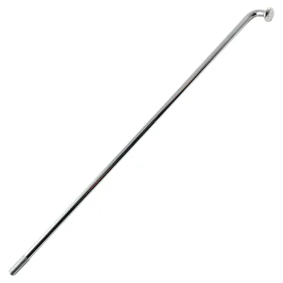 RAYOS DEL 158 X 32 MM DT150 BASIC 18-20/FT125 ROJA NUEVA 18-20/FT150 GRAFITO
