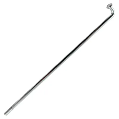 RAYOS TRAS 158 X 38 MM DT150 BASIC 18-20/FT125 ROJA NUEVA 18-20/FT150 GRAFITO 18-20/CARGO125