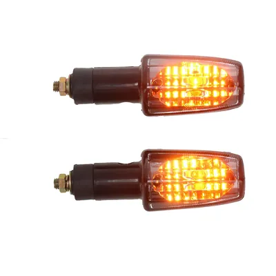 DIRECCIONAL PROMOTO TRAS HONDA GL-150 CARGO
