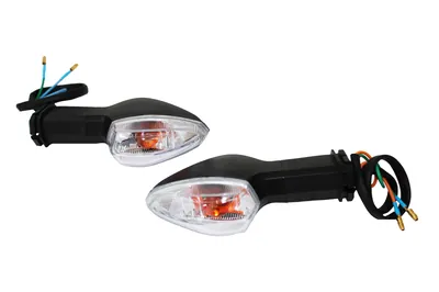 DIRECCIONAL SAYTO JGO GIXXER-150