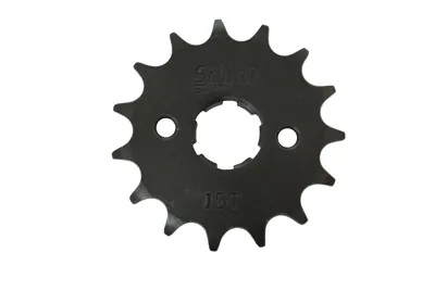 ENGRANE DEL SAYTO DM200/FIERA150-200-250 15T