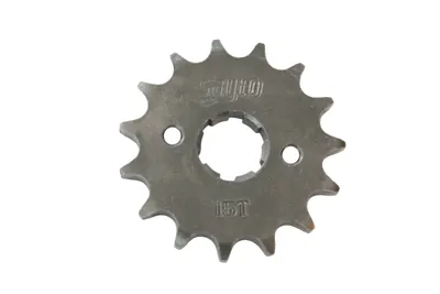 ENGRANE DEL SAYTO FT180/RT180 15T