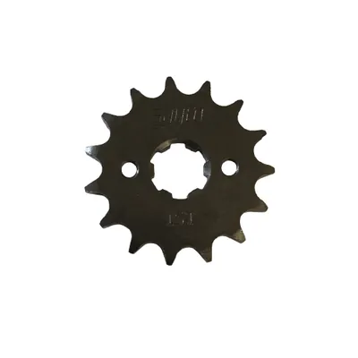 ENGRANE DEL SAYTO GL150 (15T)