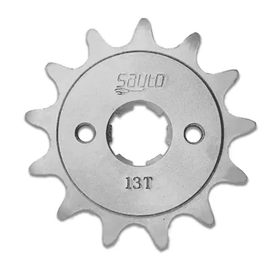 ENGRANE DEL SAYTO HONDA CB250 13T