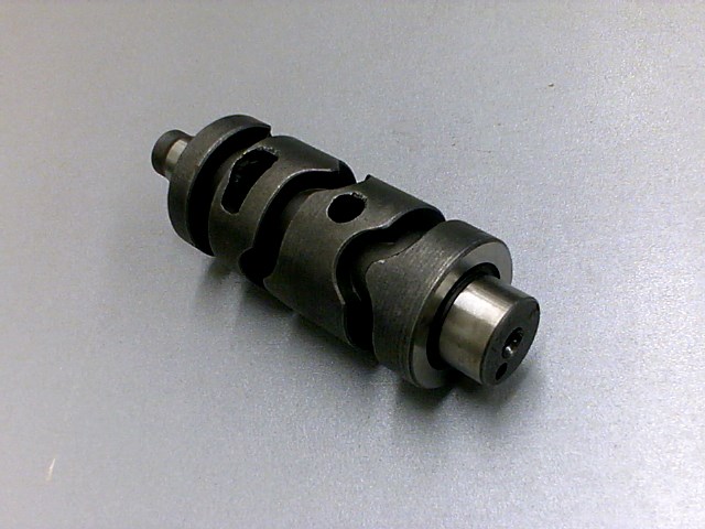 SELECTOR DE CAMBIOS MOTOS CHINAS 125CC(SOLO TAMBOR)