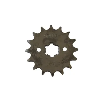 ENGRANE DEL SAYTO YAMAHA RXZ-135 (16T)