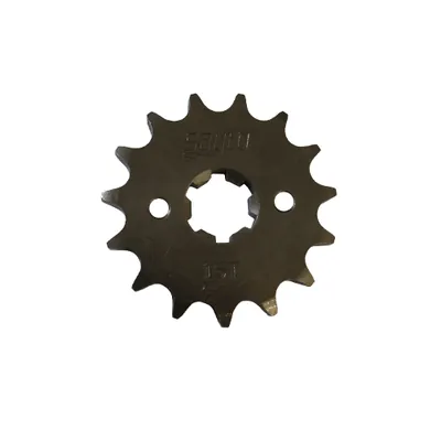 ENGRANE DEL SAYTO YBR-125 15T