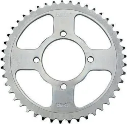 ENGRANE TRAS MASUDA 170Z 45D