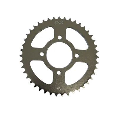 ENGRANE TRAS SAYTO HONDA CG125 38T