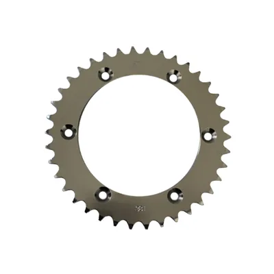 ENGRANE TRAS SAYTO HONDA XR250 TORNADO SAYTO (38T)